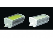 LED 15 Watt LED R7 Lampe 1'300 Lumen